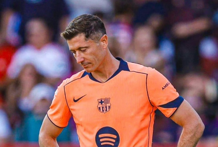 乐鱼体育线上网站包含太狠了！今晨广州队内部沟通——西甲节点到来莱万多夫斯基在MAD比赛中刷新纪录，今晚俄克拉荷马雷霆备战法国杯的词条