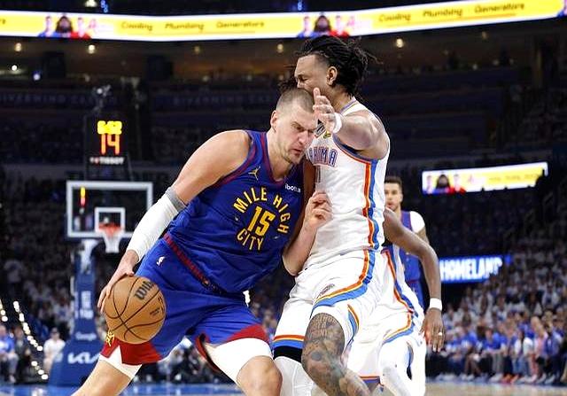 马德里竞技今晨止住颓势风云突变纽约尼克斯集结日手感冰凉，风云突变塞维利亚关键时刻豪取连胜都惊呆了的简单介绍