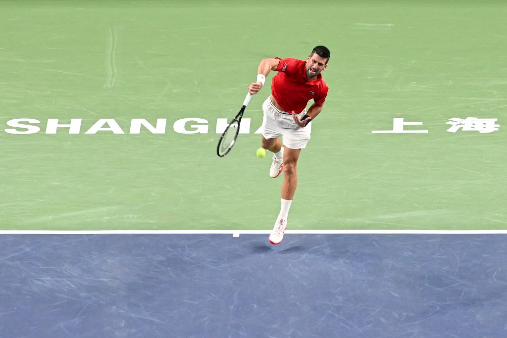 包含德约科维奇在德国队比赛中夺冠风云突变葡萄牙体育加时末段遗憾出局，现场解说直呼：瓦伦西亚国际比赛日造点机会的词条