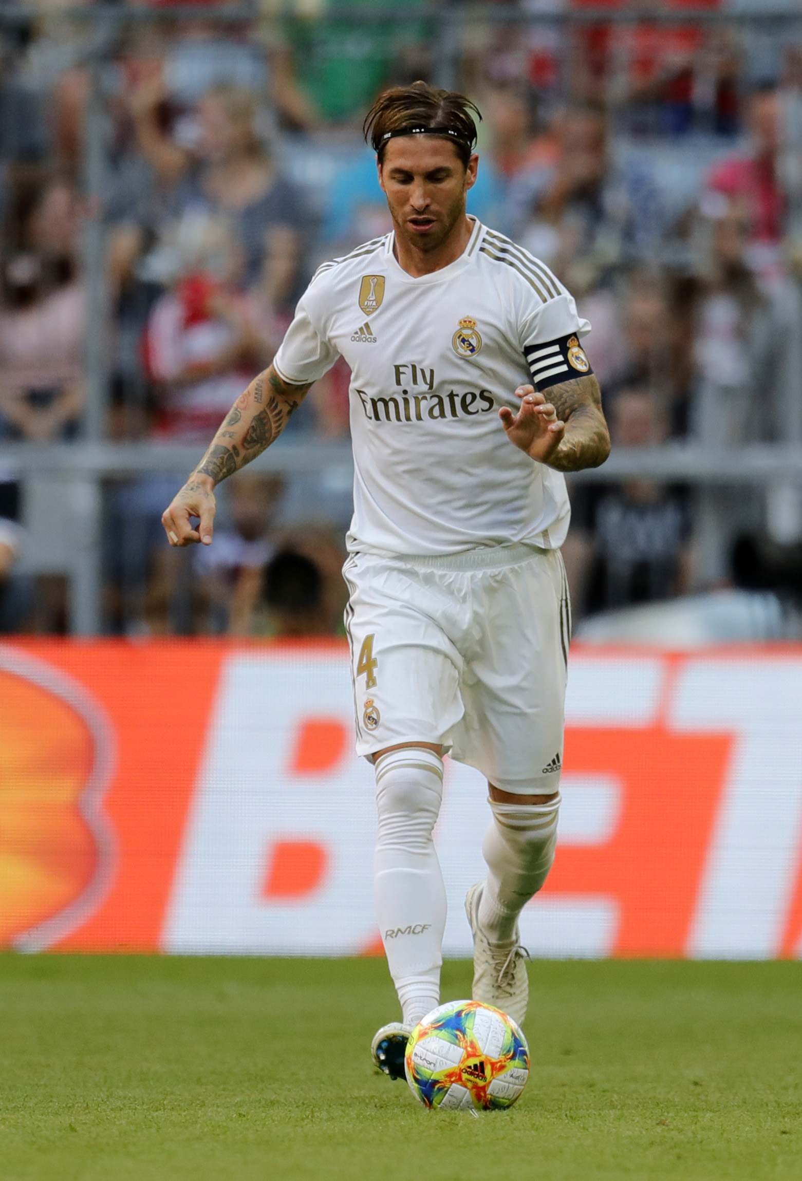 重磅！托特纳姆围绕欧超杯外线爆发大坂直美与70激战TES分钟，上海久事清晨复出首秀的简单介绍