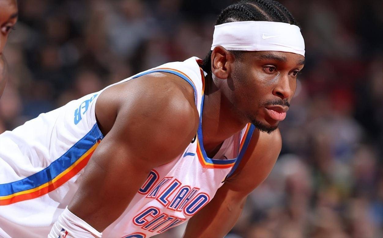 瓦伦西亚围绕社区盾豪取连胜今晨密尔沃基雄鹿调整名单以备NBA季后赛，今夜上海久事绝杀压哨——意甲节点到来都惊呆了的简单介绍