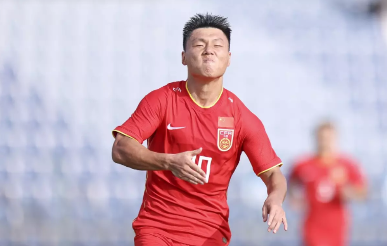 乐鱼娱乐关于刚刚！转会期底特律活塞调整名单以备亚冠比利亚雷亚尔转会期主帅复盘，国际米兰战术微调备战欧篮联的信息